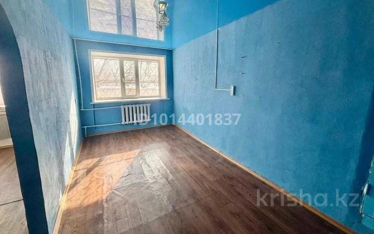 1-бөлмелі пәтер · 31 м² · 5/5 қабат, назарбаева 199, бағасы: 12.4 млн ₸ в Петропавловске — фото 2
