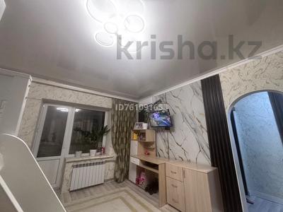 Продажа квартир в Алматинской обл.: 1-комнатная квартира · 35 м² · 5/5 этаж, 2 мкр 24 за 14 млн 〒 1-комнатная квартира · 35 м² · 5/5 этаж, 2 мкр 24 за 14 млн 〒 в Есик