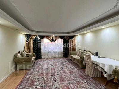 2-бөлмелі пәтер · 75.3 м² · 10/10 қабат, Абулхайыр хана 61, бағасы: 23.8 млн ₸ в Актобе