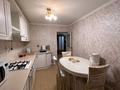 2-бөлмелі пәтер · 75.3 м² · 10/10 қабат, Абулхайыр хана 61, бағасы: 23.8 млн ₸ в Актобе — фото 10