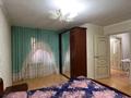 2-бөлмелі пәтер · 75.3 м² · 10/10 қабат, Абулхайыр хана 61, бағасы: 23.8 млн ₸ в Актобе — фото 11