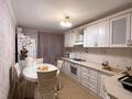 2-бөлмелі пәтер · 75.3 м² · 10/10 қабат, Абулхайыр хана 61, бағасы: 23.8 млн ₸ в Актобе — фото 2