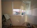 2-бөлмелі пәтер · 75.3 м² · 10/10 қабат, Абулхайыр хана 61, бағасы: 23.8 млн ₸ в Актобе — фото 7