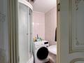 2-бөлмелі пәтер · 75.3 м² · 10/10 қабат, Абулхайыр хана 61, бағасы: 23.8 млн ₸ в Актобе — фото 8