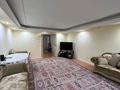 2-бөлмелі пәтер · 75.3 м² · 10/10 қабат, Абулхайыр хана 61, бағасы: 23.8 млн ₸ в Актобе — фото 9