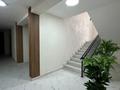 2-бөлмелі пәтер · 38 м² · 1/6 қабат, ​Кульджинский тракт, бағасы: 16 млн ₸ в 