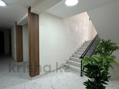 2-бөлмелі пәтер · 38 м² · 1/6 қабат, ​Кульджинский тракт, бағасы: 16 млн ₸ в 
