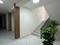 2-бөлмелі пәтер · 38 м² · 1/6 қабат, ​Кульджинский тракт, бағасы: 16 млн ₸ в 