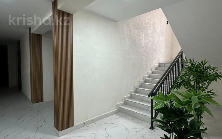 2-бөлмелі пәтер · 38 м² · 1/6 қабат, ​Кульджинский тракт, бағасы: 16 млн ₸ в  — фото 2