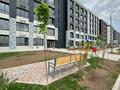 2-бөлмелі пәтер · 38 м² · 1/6 қабат, ​Кульджинский тракт, бағасы: 16 млн ₸ в  — фото 14