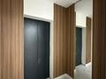 2-бөлмелі пәтер · 38 м² · 1/6 қабат, ​Кульджинский тракт, бағасы: 16 млн ₸ в  — фото 2