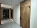 2-бөлмелі пәтер · 38 м² · 1/6 қабат, ​Кульджинский тракт, бағасы: 16 млн ₸ в  — фото 3