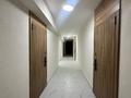 2-бөлмелі пәтер · 38 м² · 1/6 қабат, ​Кульджинский тракт, бағасы: 16 млн ₸ в  — фото 4