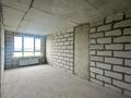2-бөлмелі пәтер · 38 м² · 1/6 қабат, ​Кульджинский тракт, бағасы: 16 млн ₸ в  — фото 5