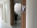 2-бөлмелі пәтер · 38 м² · 1/6 қабат, ​Кульджинский тракт, бағасы: 16 млн ₸ в  — фото 7
