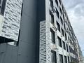 2-бөлмелі пәтер · 38 м² · 1/6 қабат, ​Кульджинский тракт, бағасы: 16 млн ₸ в  — фото 8