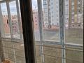 1-комнатная квартира, 42.6 м², 2/10 этаж, А 92 5/2 за 15 млн 〒 в Астане, Алматы р-н — фото 5