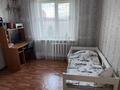3-комнатная квартира · 65 м² · 8/10 этаж, Жукова 13 за 28 млн ₸ в Петропавловске — фото 4