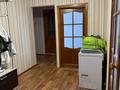 3-комнатная квартира · 65 м² · 8/10 этаж, Жукова 13 за 28 млн ₸ в Петропавловске — фото 5