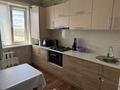 3-комнатная квартира · 65 м² · 8/10 этаж, Жукова 13 за 28 млн ₸ в Петропавловске — фото 7