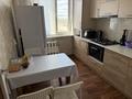 3-комнатная квартира · 65 м² · 8/10 этаж, Жукова 13 за 28 млн ₸ в Петропавловске — фото 8