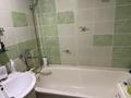 3-комнатная квартира · 65 м² · 8/10 этаж, Жукова 13 за 28 млн ₸ в Петропавловске — фото 9