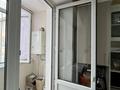 3-комнатная квартира · 99.3 м² · 4/5 этаж, мкр Омега, Молдашева 20 за 30 млн ₸ в Уральске — фото 12