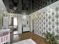 3-комнатная квартира · 99.3 м² · 4/5 этаж, мкр Омега, Молдашева 20 за 30 млн ₸ в Уральске — фото 16