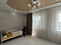3-комнатная квартира · 99.3 м² · 4/5 этаж, мкр Омега, Молдашева 20 за 30 млн ₸ в Уральске — фото 21