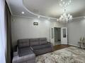 3-комнатная квартира · 99.3 м² · 4/5 этаж, мкр Омега, Молдашева 20 за 30 млн ₸ в Уральске — фото 4