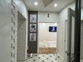 3-комнатная квартира · 99.3 м² · 4/5 этаж, мкр Омега, Молдашева 20 за 30 млн ₸ в Уральске — фото 6