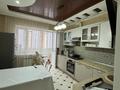 3-комнатная квартира · 99.3 м² · 4/5 этаж, мкр Омега, Молдашева 20 за 30 млн ₸ в Уральске — фото 8