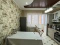 3-комнатная квартира · 99.3 м² · 4/5 этаж, мкр Омега, Молдашева 20 за 30 млн ₸ в Уральске — фото 9