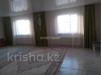 Жеке үй · 4 бөлме · 180 м² · 10 сот., Курашасай , Участок 39, бағасы: 19 млн 〒 в Актобе