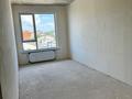 1-комнатная квартира · 41 м² · 3/9 этаж, Тауелсиздик 40 — Калба за 29.5 млн ₸ в Астане
