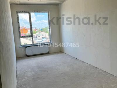1-комнатная квартира · 41 м² · 3/9 этаж, Тауелсиздик 40 — Калба за 29.5 млн ₸ в Астане