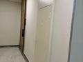 1-комнатная квартира · 41 м² · 3/9 этаж, Тауелсиздик 40 — Калба за 29.5 млн ₸ в Астане — фото 4