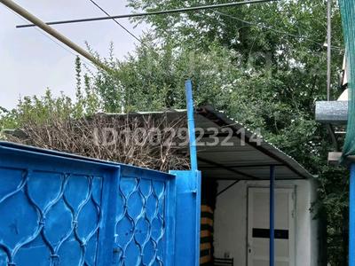 Дача · 2 комнаты · 46 м² · 6 сот., жилой массив Кайнар Булак, Фабричная 42 — Рядом Базарчик за 13 млн 〒 в Шымкенте, Абайский р-н