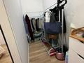 3-комнатная квартира · 77.8 м² · 8/9 этаж, Улы Дала 31, 31/1, 33, 33/1 за 60 млн ₸ в Астане, Нура р-н — фото 10