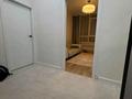 3-комнатная квартира · 77.8 м² · 8/9 этаж, Улы Дала 31, 31/1, 33, 33/1 за 60 млн ₸ в Астане, Нура р-н — фото 2