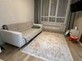 3-комнатная квартира · 77.8 м² · 8/9 этаж, Улы Дала 31, 31/1, 33, 33/1 за 60 млн ₸ в Астане, Нура р-н — фото 3