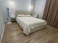3-комнатная квартира · 77.8 м² · 8/9 этаж, Улы Дала 31, 31/1, 33, 33/1 за 60 млн ₸ в Астане, Нура р-н — фото 6