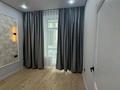 3-комнатная квартира · 77.8 м² · 8/9 этаж, Улы Дала 31, 31/1, 33, 33/1 за 60 млн ₸ в Астане, Нура р-н — фото 8