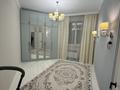 2-комнатная квартира · 65 м² · 2/7 этаж, 19-й мкр 23 за 230 000 ₸ в Актау — фото 2