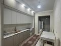 2-комнатная квартира · 65 м² · 2/7 этаж, 19-й мкр 23 за 230 000 ₸ в Актау — фото 3