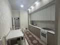 2-комнатная квартира · 65 м² · 2/7 этаж, 19-й мкр 23 за 230 000 ₸ в Актау — фото 4