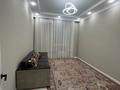 2-комнатная квартира · 65 м² · 2/7 этаж, 19-й мкр 23 за 230 000 ₸ в Актау — фото 6