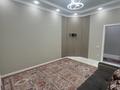 2-комнатная квартира · 65 м² · 2/7 этаж, 19-й мкр 23 за 230 000 ₸ в Актау — фото 7