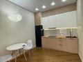 2-бөлмелі пәтер · 45 м² · 4/9 қабат, Навои, бағасы: 55 млн ₸ в Алматы, Ауэзовский р-н — фото 5