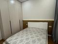 2-бөлмелі пәтер · 45 м² · 4/9 қабат, Навои, бағасы: 55 млн ₸ в Алматы, Ауэзовский р-н — фото 6